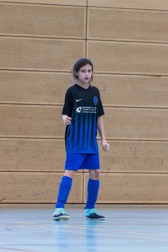 Bild 390 - La Rive Cup